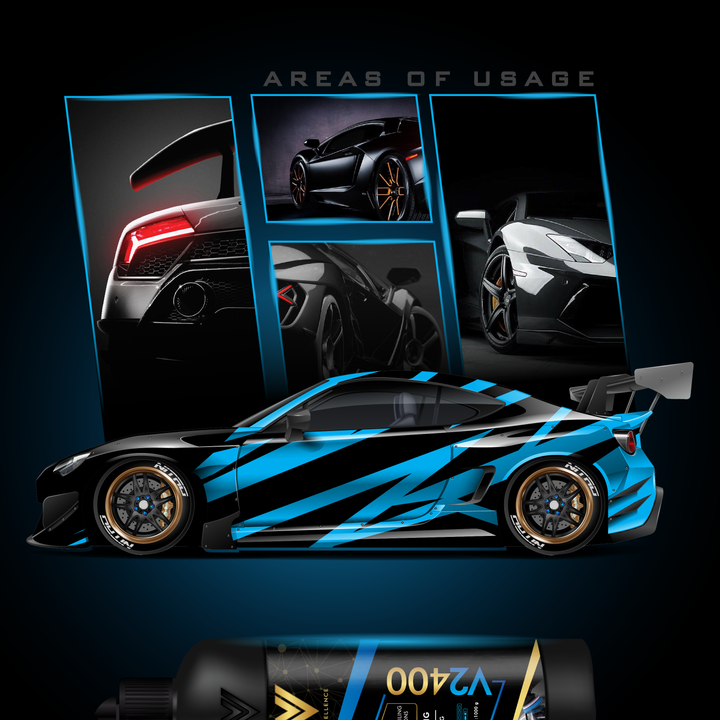 V2400